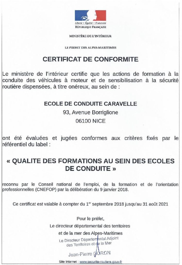 Certificat-Labelisation-pdf-706x1024
